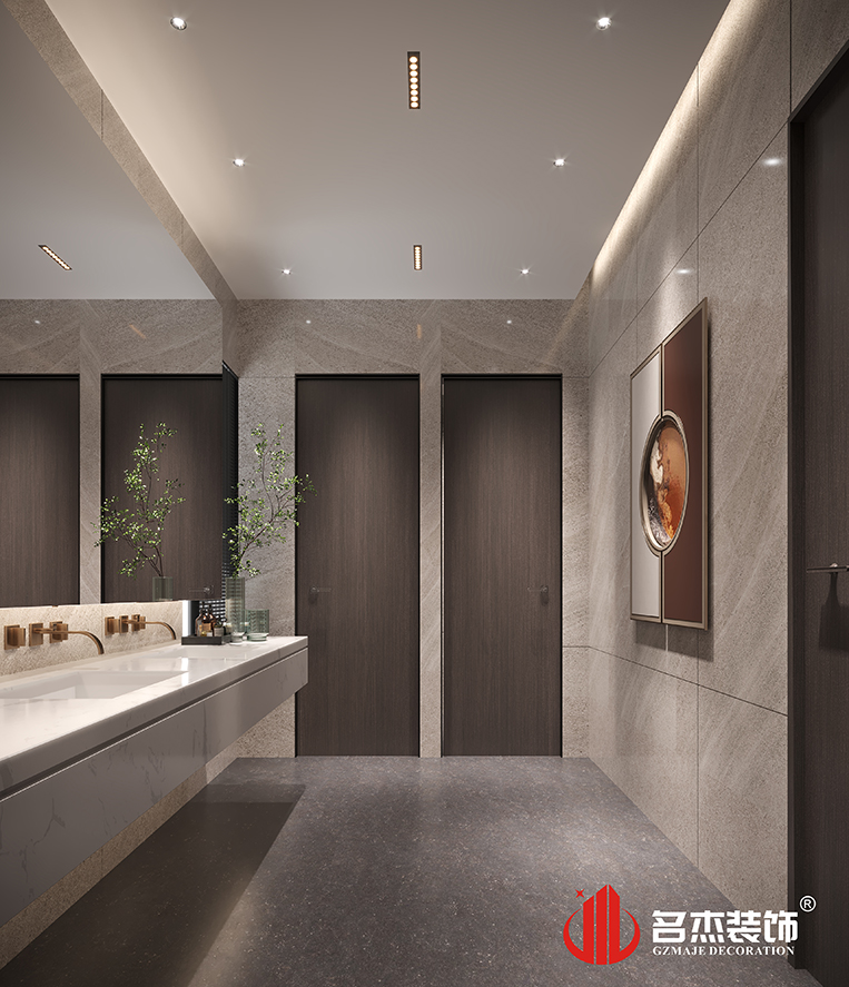 南宫·NG28(集团)相信品牌实力有限公司