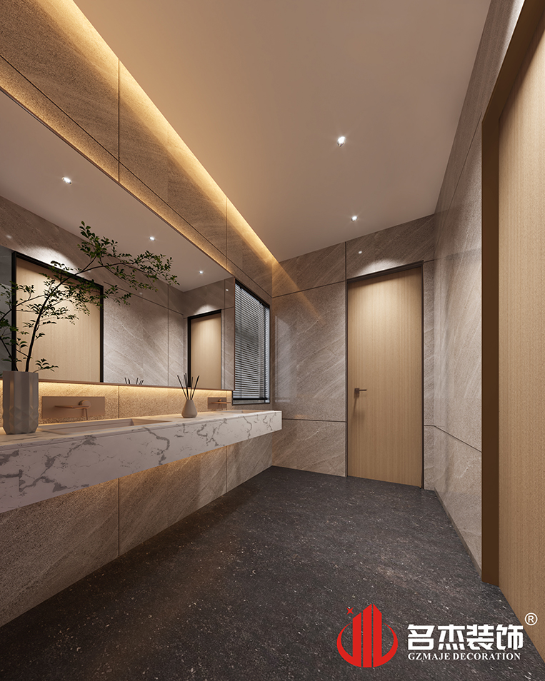 南宫·NG28(集团)相信品牌实力有限公司