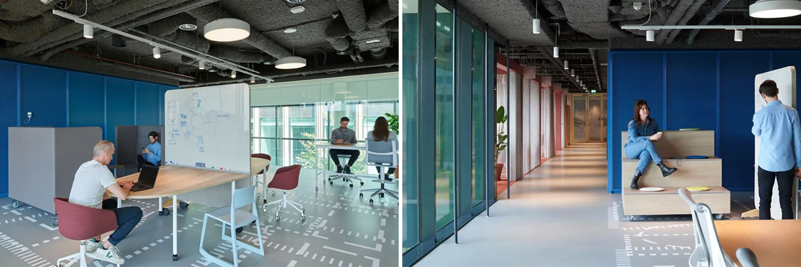 广州南宫NG28装饰设计公司图册