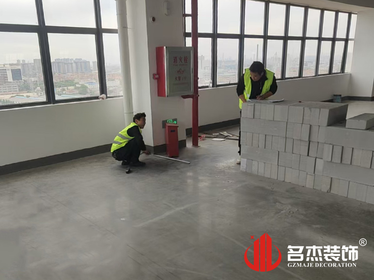 广州南宫NG28装饰设计公司图册