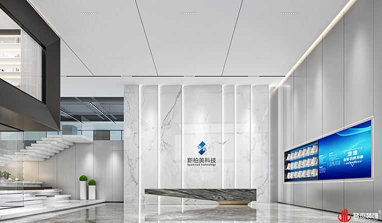 南宫·NG28(集团)相信品牌实力有限公司