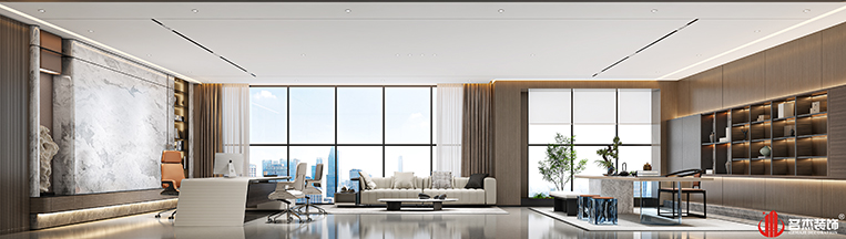 南宫·NG28(集团)相信品牌实力有限公司