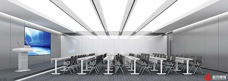 南宫·NG28(集团)相信品牌实力有限公司