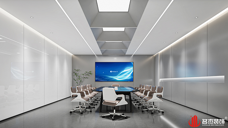 南宫·NG28(集团)相信品牌实力有限公司