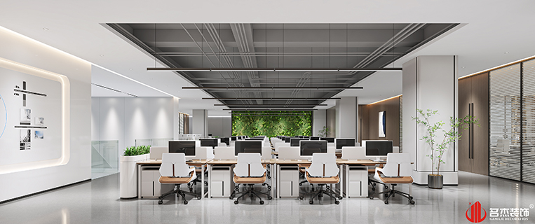 南宫·NG28(集团)相信品牌实力有限公司