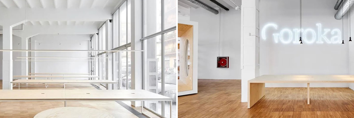 广州南宫NG28装饰设计公司图册