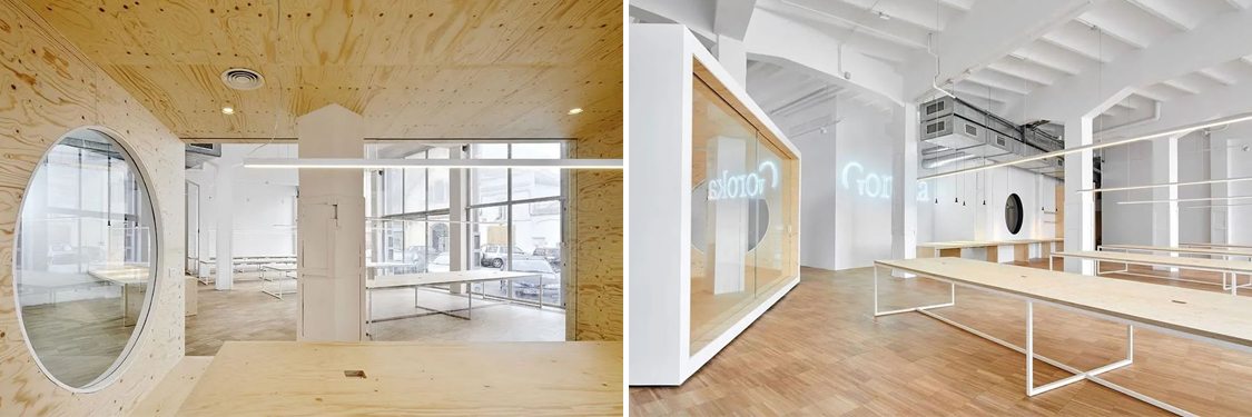 南宫·NG28(集团)相信品牌实力有限公司