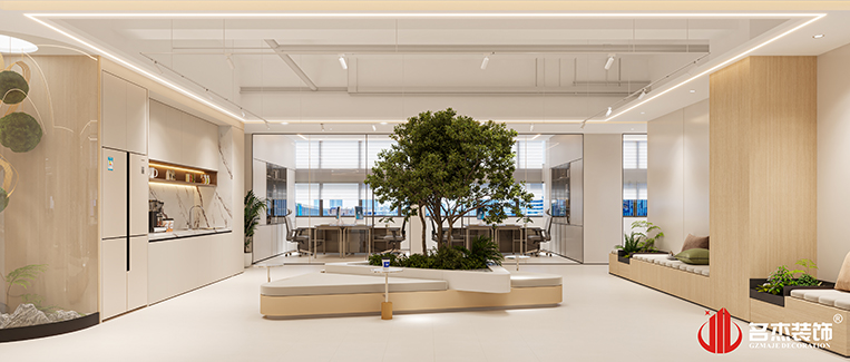 南宫·NG28(集团)相信品牌实力有限公司