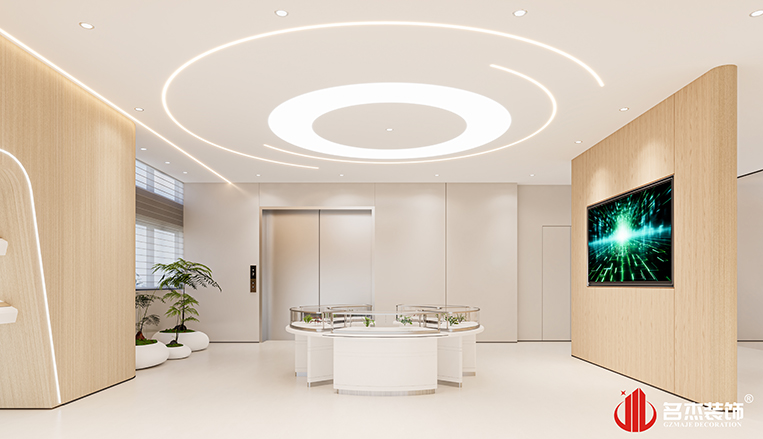 南宫·NG28(集团)相信品牌实力有限公司