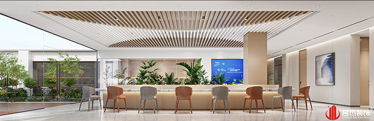 南宫·NG28(集团)相信品牌实力有限公司