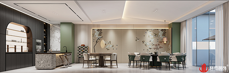 南宫·NG28(集团)相信品牌实力有限公司