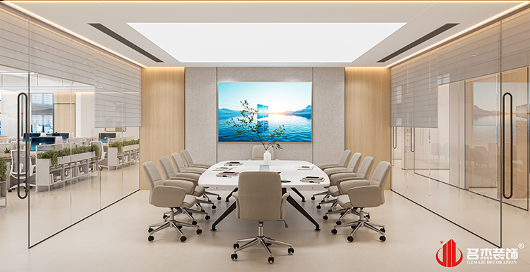 南宫·NG28(集团)相信品牌实力有限公司