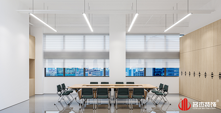 南宫·NG28(集团)相信品牌实力有限公司