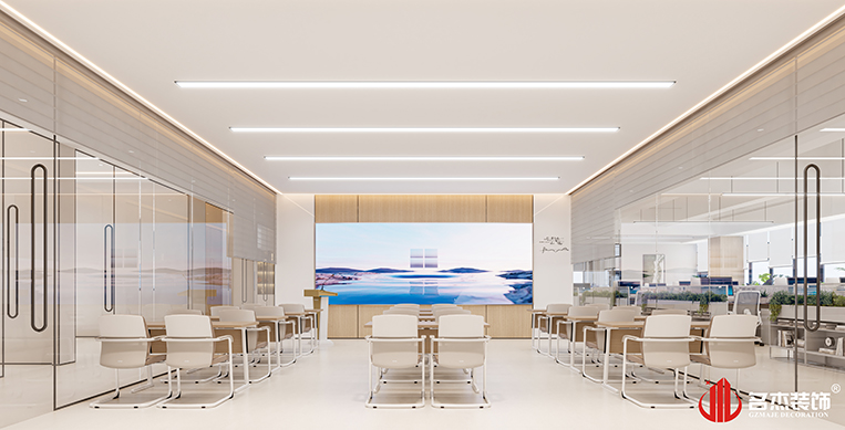 南宫·NG28(集团)相信品牌实力有限公司