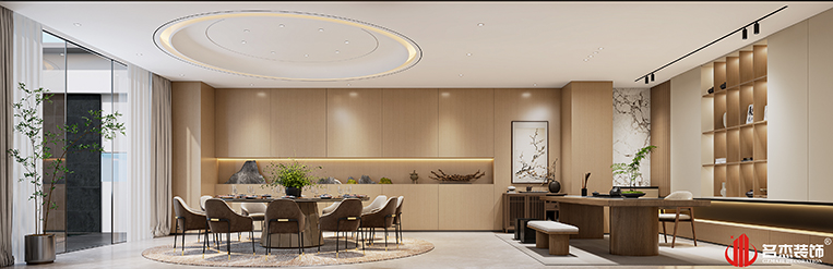 南宫·NG28(集团)相信品牌实力有限公司