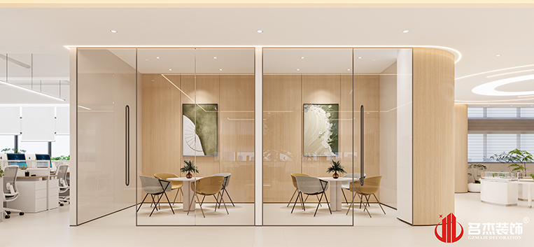 南宫·NG28(集团)相信品牌实力有限公司