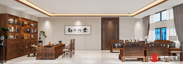 南宫·NG28(集团)相信品牌实力有限公司