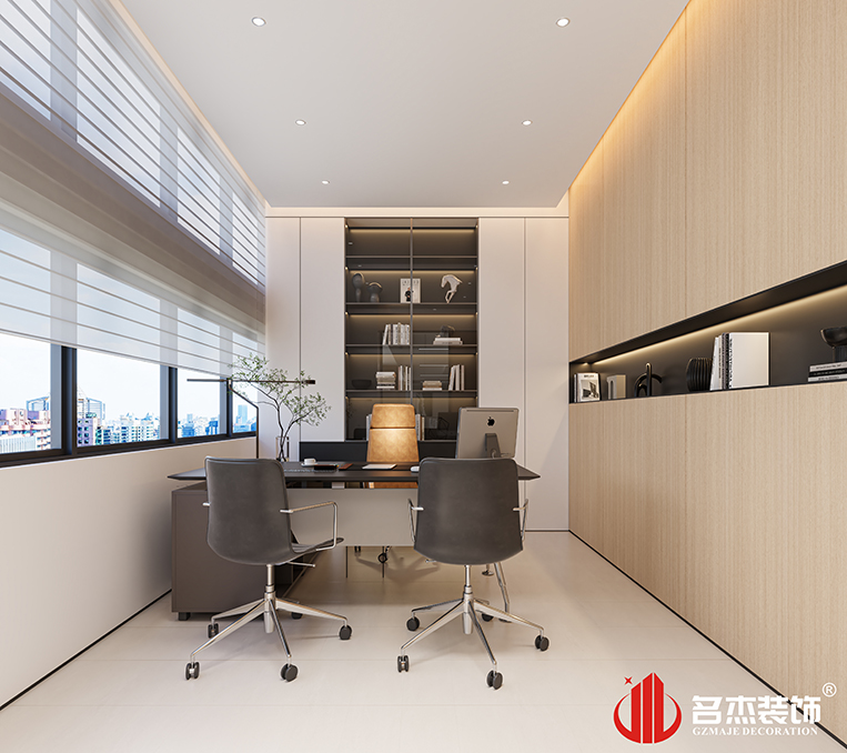 南宫·NG28(集团)相信品牌实力有限公司