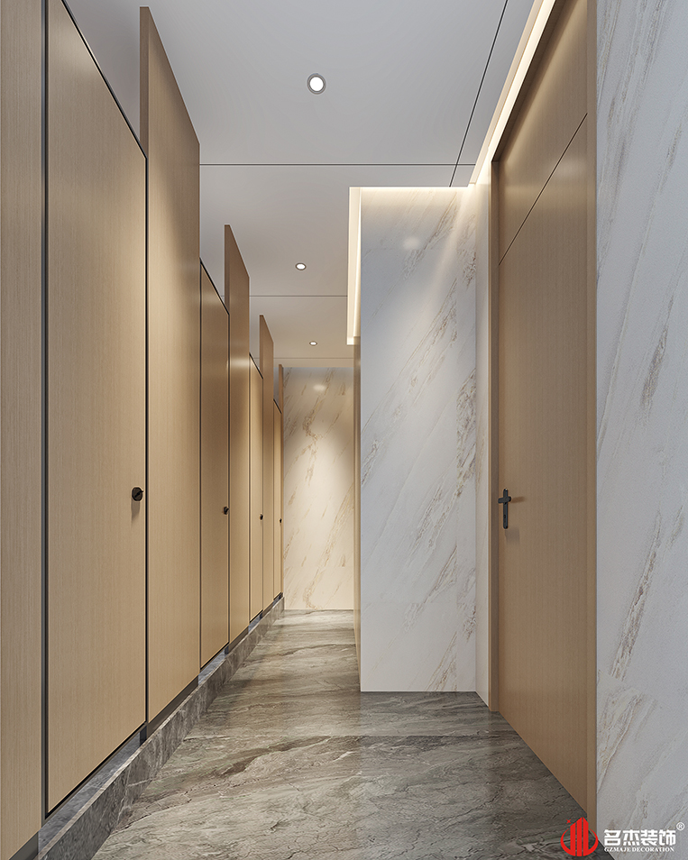 南宫·NG28(集团)相信品牌实力有限公司