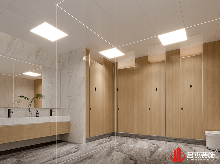 南宫·NG28(集团)相信品牌实力有限公司