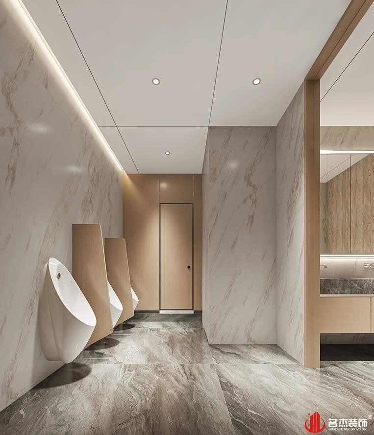 南宫·NG28(集团)相信品牌实力有限公司