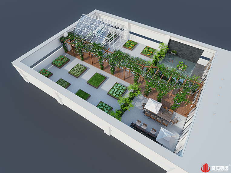 南宫·NG28(集团)相信品牌实力有限公司