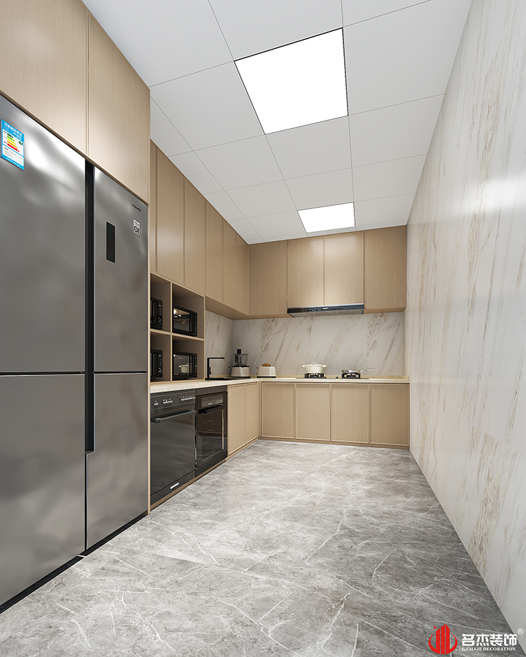 南宫·NG28(集团)相信品牌实力有限公司