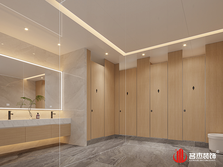 南宫·NG28(集团)相信品牌实力有限公司