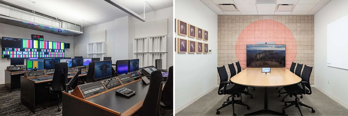 广州南宫NG28装饰设计公司图册