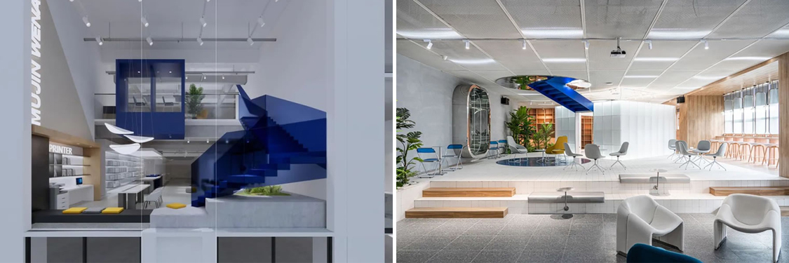 广州装修设计公司