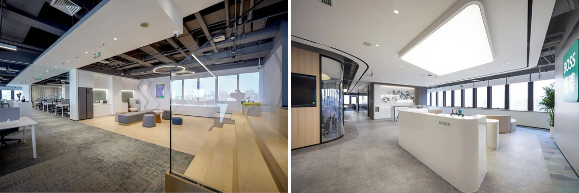 广州南宫NG28装饰设计公司图册