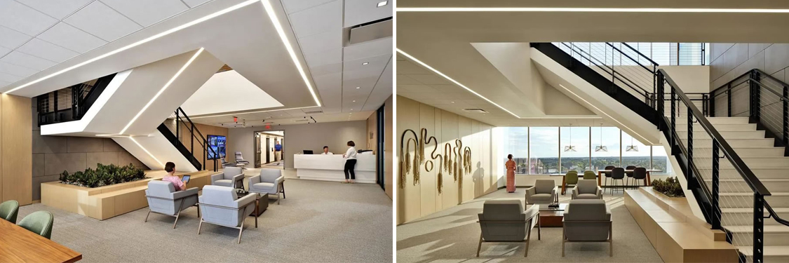 广州装修设计公司