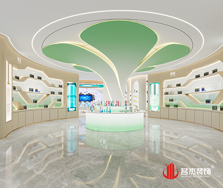 南宫·NG28(集团)相信品牌实力有限公司