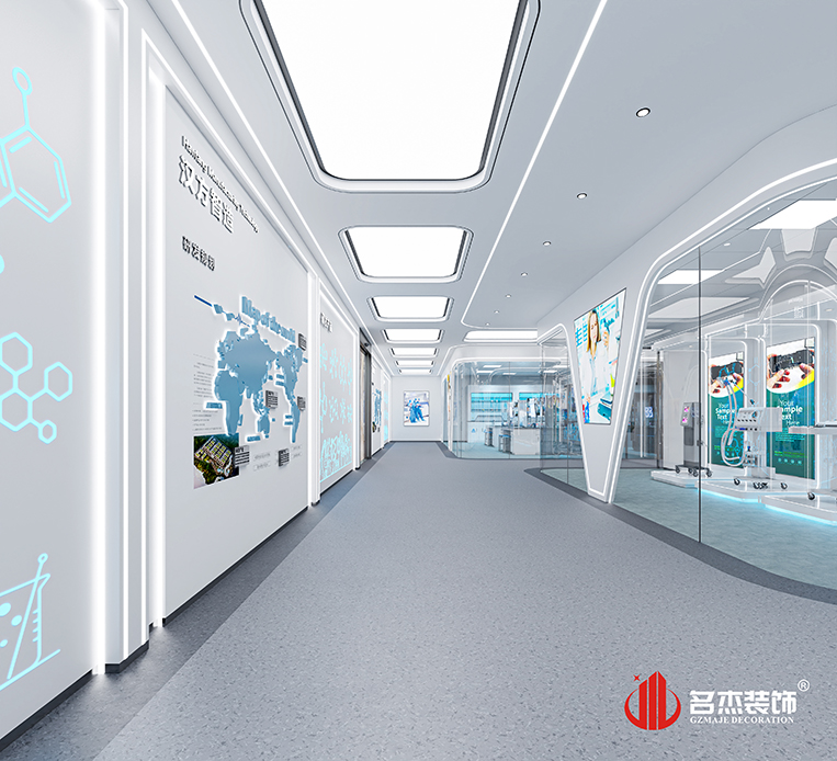 南宫·NG28(集团)相信品牌实力有限公司