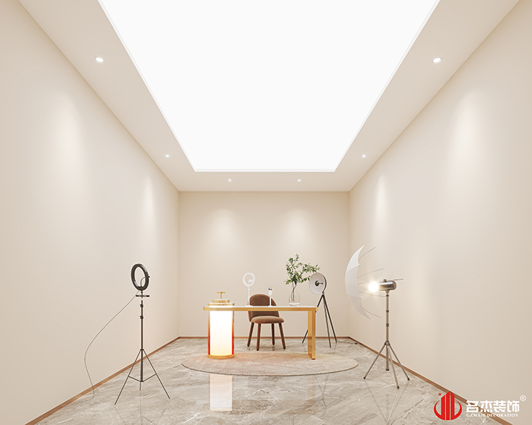 南宫·NG28(集团)相信品牌实力有限公司